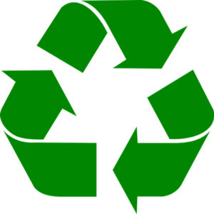 Recycle-Logo